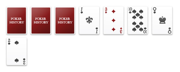 flop-turn-river