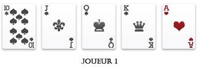 j1