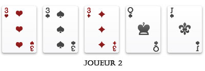 j2