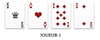joueur1