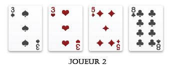 joueur2