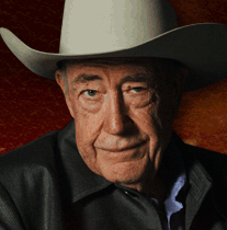 Doyle Brunson