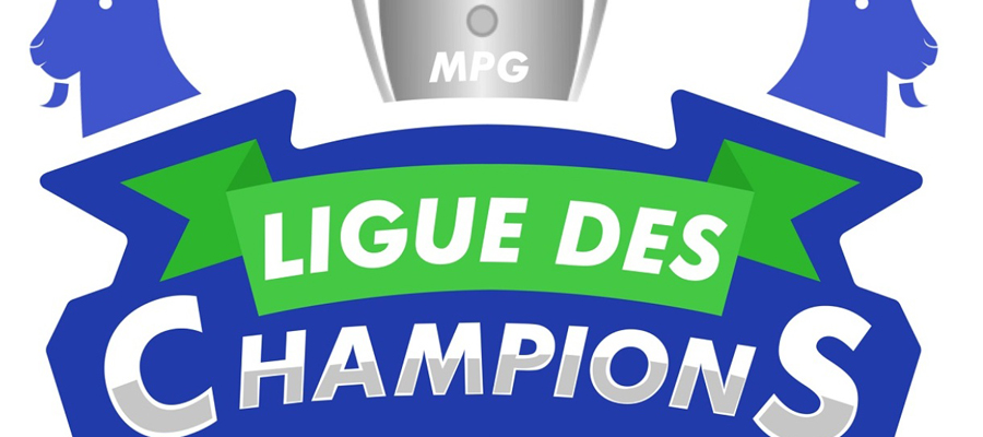 championnat MPG